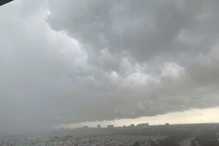 Chúng ta sinh ra sai thời cuộc rồi ...?