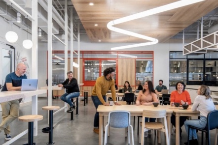 Giới nhà giàu Mỹ lo con thất nghiệp