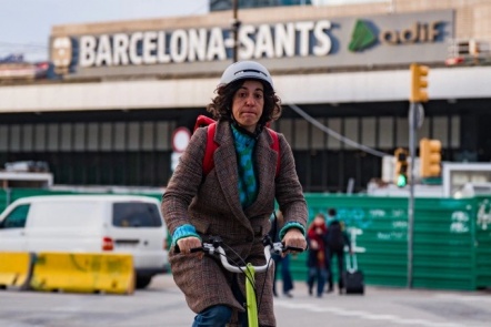 Làn sóng người Mỹ rời quê hương tìm 'miền đất hứa' mới