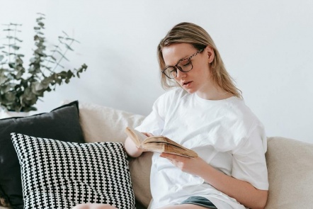 Giới trẻ học cách sống 'như bà ngoại'