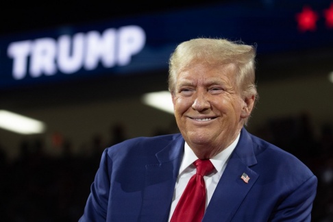 Người Việt ở Mỹ nghĩ gì về chính sách của ông Trump?