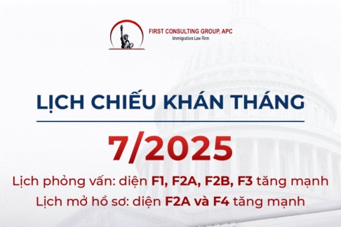 LỊCH CHIẾU KHÁN THÁNG 07.2025