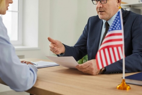 CẬP NHẬT QUAN TRỌNG: MỸ TẠM DỪNG CHÍNH SÁCH MIỄN PHỎNG VẤN VỚI NHIỀU DIỆN VISA KHÔNG ĐỊNH CƯ BẮT ĐẦU TỪ 02/09/2025