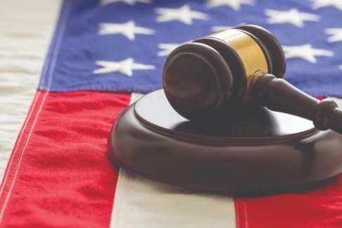 Tổng hợp tin tức di trú Mỹ (15/11/2025 – 30/11/2025) Tổng hợp tin tức di trú Mỹ (15/11/2025 – 30/11/2025)