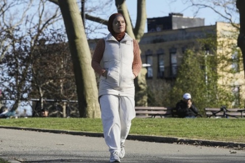 60.000 hộ gia đình Mỹ có nguy cơ 'ra đường'