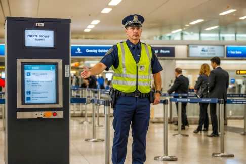 Tổng Kết Cuối Năm 2025 Của USCIS: Siết Chặt Nhập Cư Để Bảo Vệ An Ninh Quốc Gia Tổng Kết Cuối Năm 2025 Của USCIS: Siết Chặt Nhập Cư Để Bảo Vệ An Ninh Quốc Gia